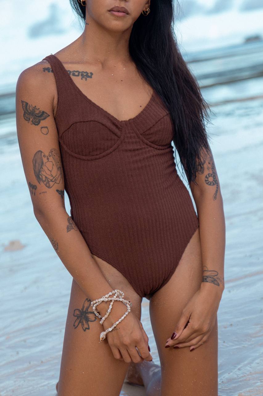 Kalea One Piece